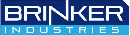 Brinker Industries LLC